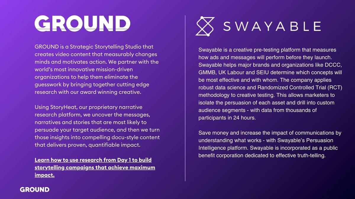 SwayableGroundHarrisFreedomTest Pg2